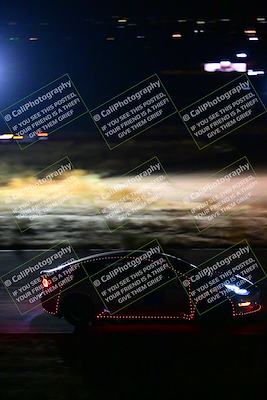 media/Jul-26-2024-Touge2Track (Fri) [[bbe30c5653]]/Red (Intermediate 2)/Session 4 (Turns 10 and 11)/